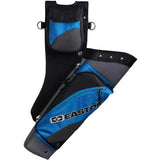 EASTON DELUXE BELT HIP QUIVER