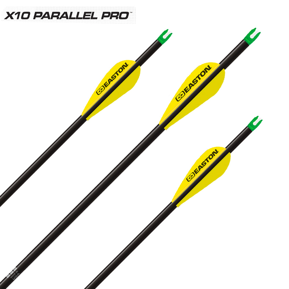 ArcheryThai