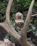 HOYT ELK PURSUIT HAT