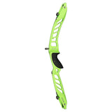 WNS ELNATH FX RISER