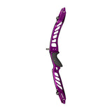 WNS ELNATH FX RISER