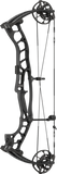HOYT ENDURO PACKAGE