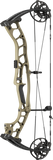 HOYT ENDURO