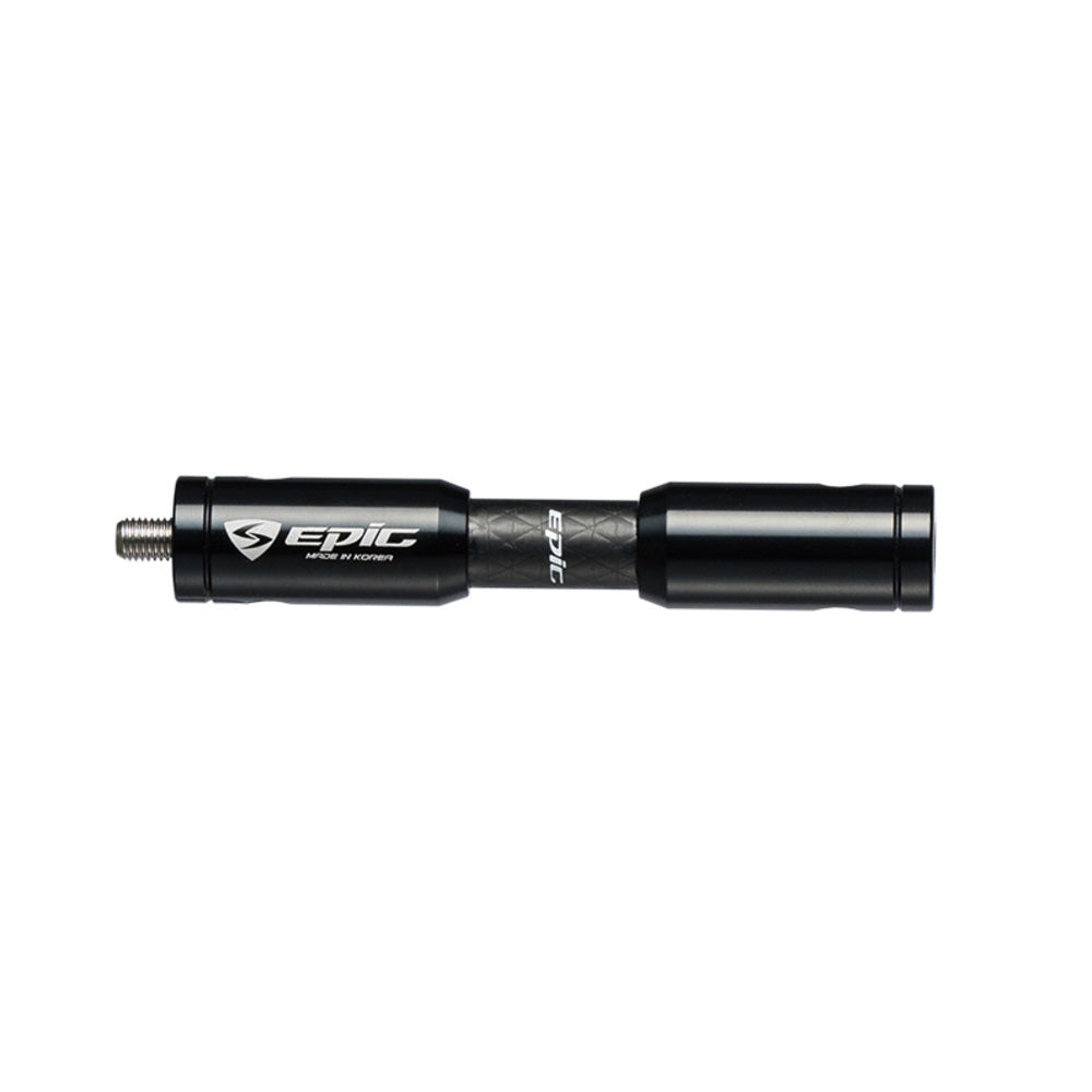 EPIC FUSION EX PLUS EXTENDER – ArcheryThai