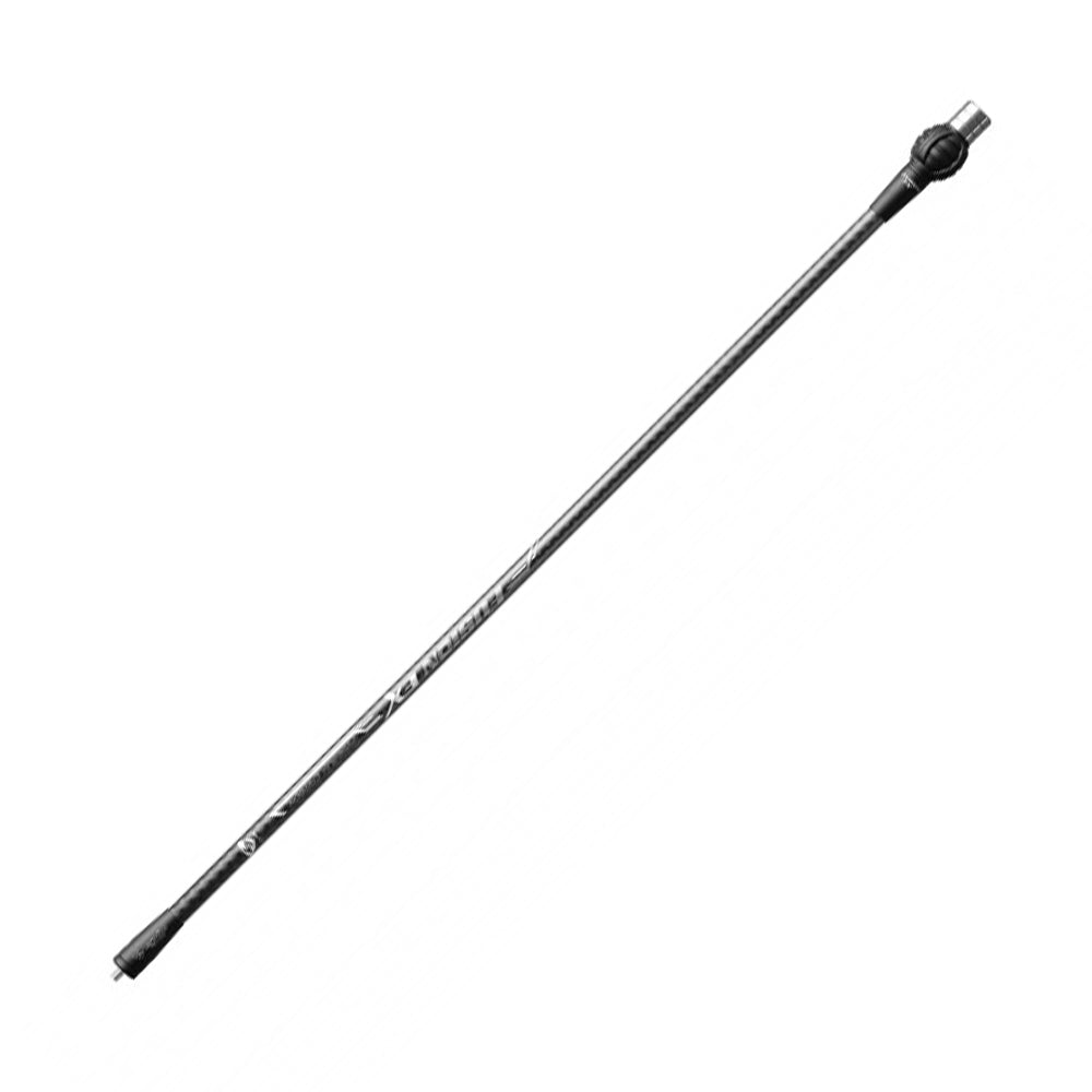 EPIC FUSION EX PLUS LONG ROD – ArcheryThai