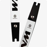 WNS ARMATO 2 CARBON/FOAM LIMBS (Copy)