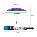 WIN&WIN TELESCOPIC UMBRELLA 2