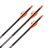 HOYT ENDURO PACKAGE