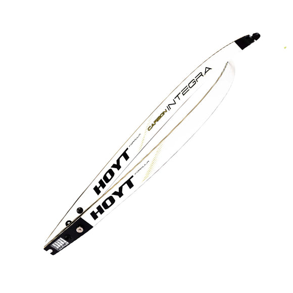 HOYT GRAND PRIX INTEGRA LIMBS