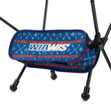 WIN&WIN WIAWIS EZ CHAIR