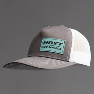 HOYT DEEP CREEK HAT