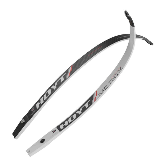 HOYT GRAND PRIX METRIX (SYNTACTIC FOAM) LIMBS
