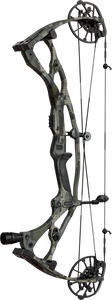 HOYT CARBON RX-8