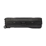 WIN&WIN WIAWIS BOW CASE 2.0