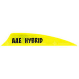 AAE HYBRID VANE 2 INCH (50PK)