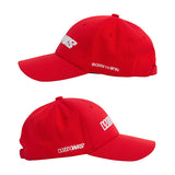 WIN&WIN FOLDING CAP