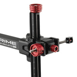 WNS PRIME CARBON RC SIGHT