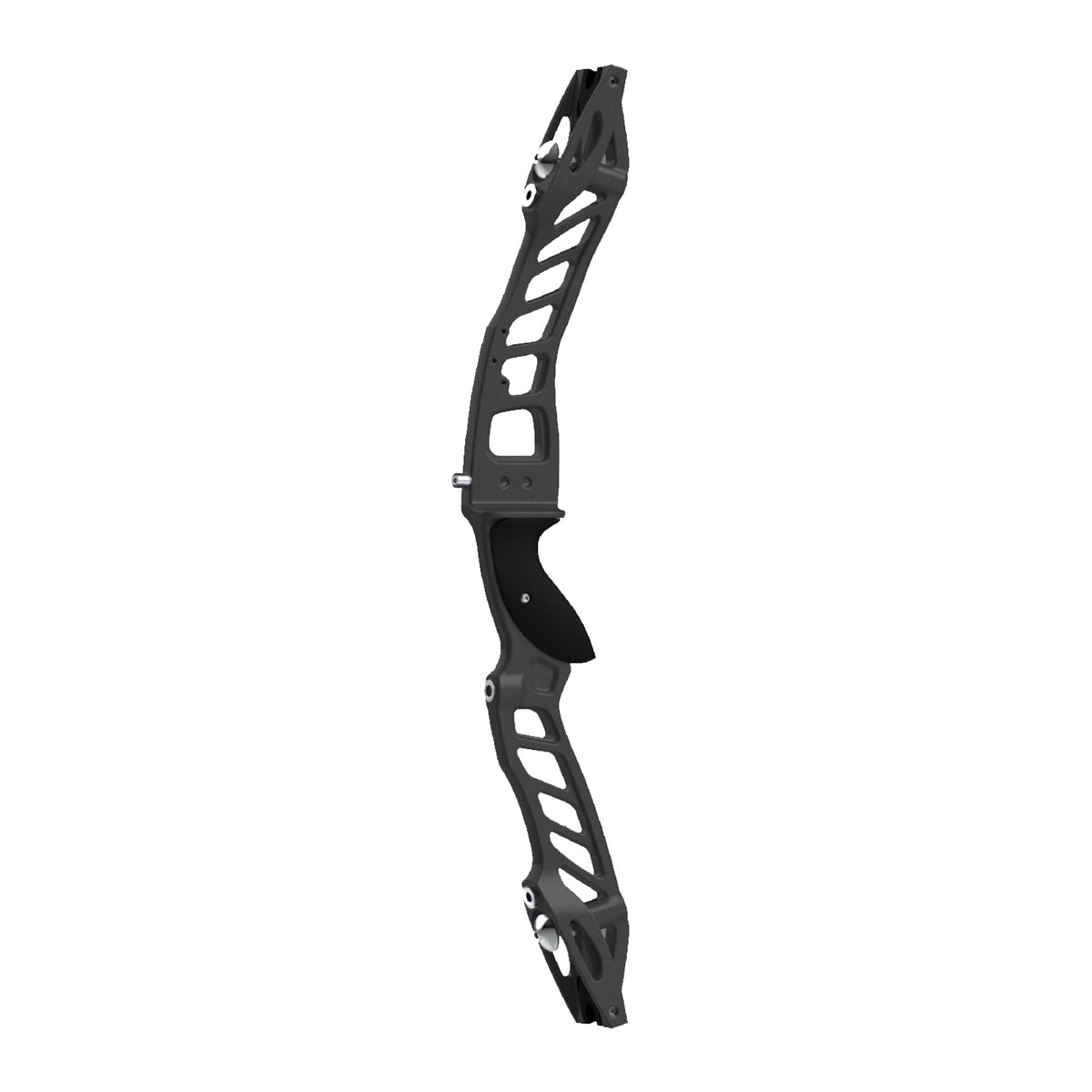 WNS LIBERATE DX RISER – ArcheryThai