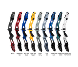 WIN&WIN WIAWIS META LX