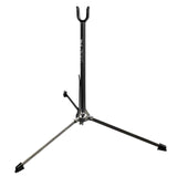 WNS S-AL BOWSTAND