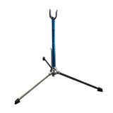 WNS S-AL BOWSTAND