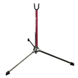 WNS S-AL BOWSTAND