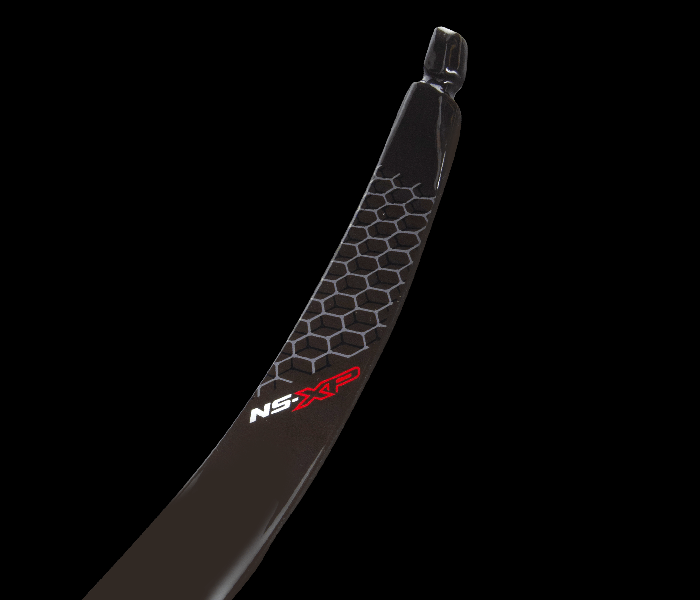 アーチェリー】WIAWIS NSーXP W M40（WIN&WIN WIAWIS NS-XP (FOAM) LIMBS）
