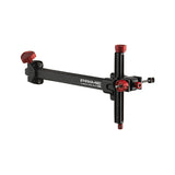 WNS PRIME CARBON RC SIGHT