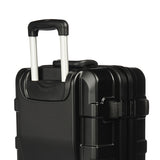 WIN&WIN WIAWIS BOW CASE 2.0