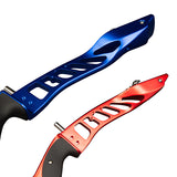 WNS ELNATH FX RISER