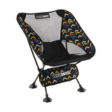 WIN&WIN WIAWIS EZ CHAIR