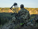 HOYT ENDURO
