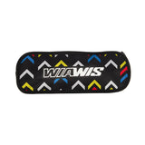 WIN&WIN WIAWIS EZ CHAIR