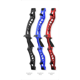 HOYT RCRV COMP PACKAGE