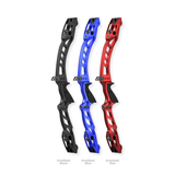 HOYT RCRV PODIUM PACKAGE