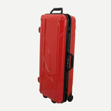 SHIBUYA TRANSPORTER CASE 56.5 L