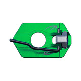 SHIBUYA ULTIMA RECURVE REST