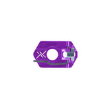 SHIBUYA ULTIMA RECURVE REST