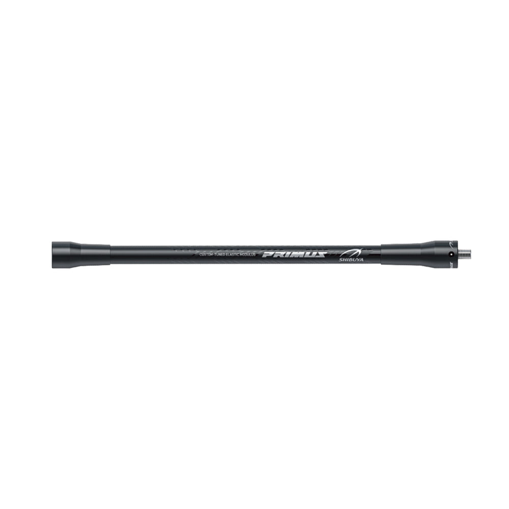 SHIBUYA PRIMUS SIDE ROD – ArcheryThai