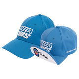 WIN&WIN FOLDING CAP