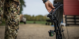 HOYT ENDURO