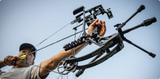 HOYT ENDURO