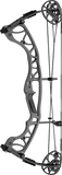 HOYT TORREX