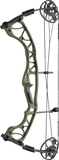 HOYT TORREX