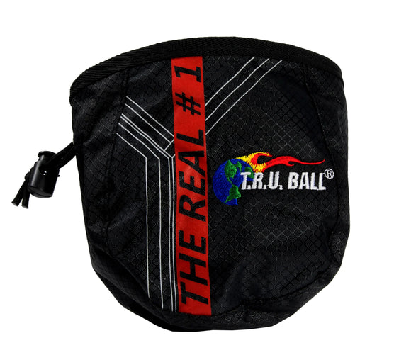 TRUBALL RELEASE BAG