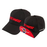 WIN&WIN FOLDING CAP