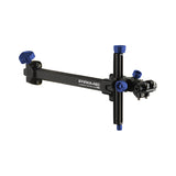 WNS PRIME CARBON CP SIGHT