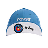 WIN&WIN FOLDING CAP