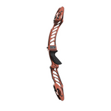 WNS VULCAN X2 RISER