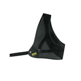 WIN&WIN FINNO CHESTGUARD